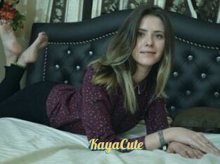 KayaCute
