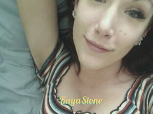 KayaStone