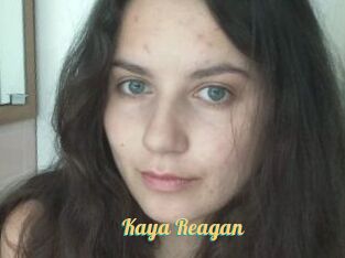 Kaya_Reagan