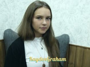 KaydenGraham
