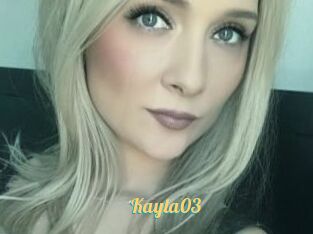 Kayla03