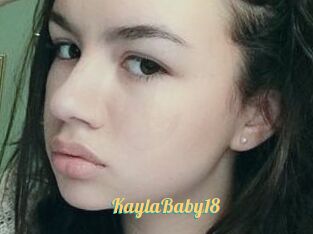 KaylaBaby18