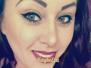 Kayla_Eva