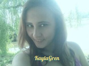 KaylaGren