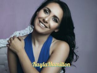 Kayla_Hamilton