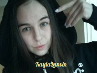KaylaLanvin