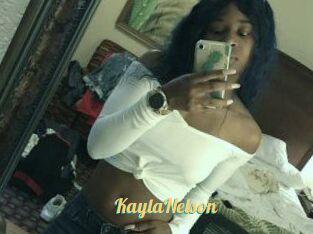 Kayla_Nelson