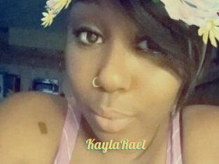 Kayla_Rael