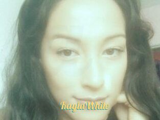 Kayla_White