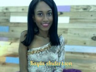 Kayla_Andersson