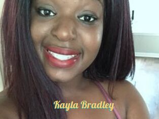 Kayla_Bradley