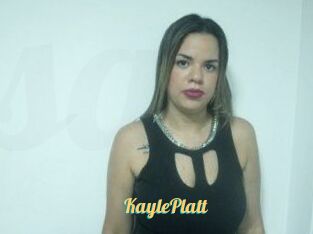 KaylePlatt