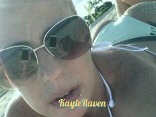 Kayle_Raven
