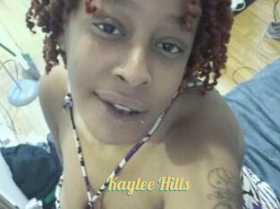 Kaylee_Hills
