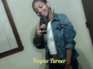 Kaylee_Turner