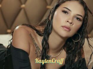 KaylenCraff