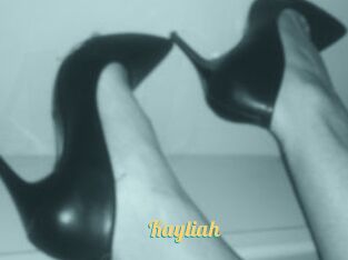Kayliah