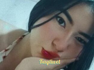 Kayliwet
