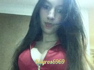 Kayros6969 Sex Amatrices
