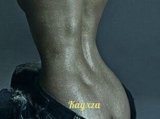 Kayxza