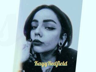 KayyRedfield