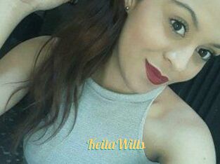 Keila_Wills