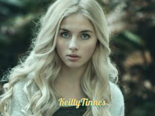 KeillyTinnes