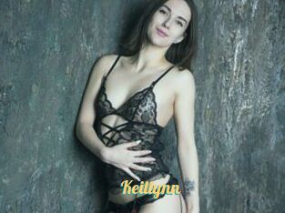 Keillynn