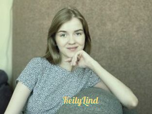 KeilyLind