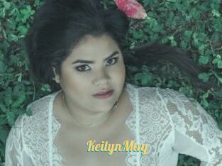 KeilynMay