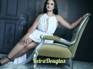 KeiraDouglas