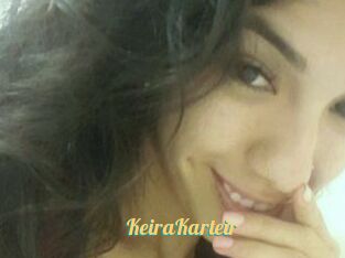 Keira_Karteir