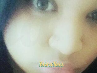 Keira_Kees