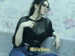 KeiraKims