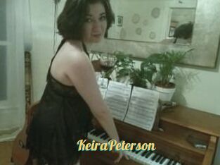 Keira_Peterson