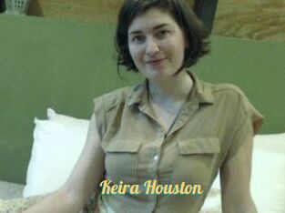 Keira_Houston