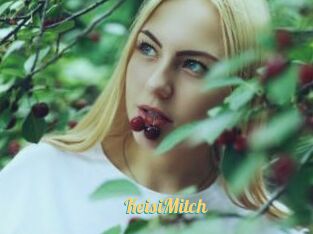 KeisiMitch
