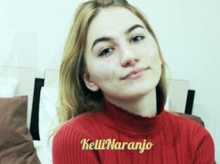 KelliNaranjo