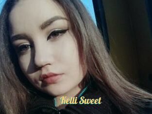 Kelli_Sweet