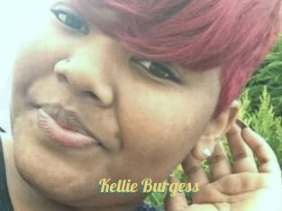 Kellie_Burgess