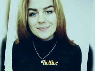 Kelliee