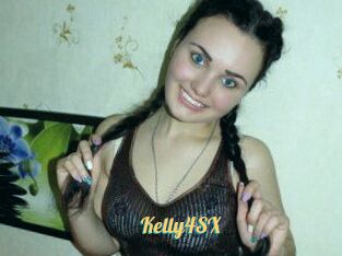 Kelly4SX