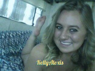 Kelly_Alexis