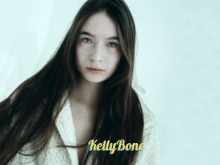 KellyBone