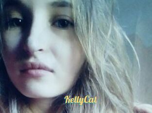 KellyCat
