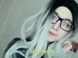 KellyChianti