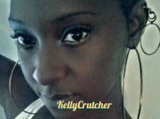Kelly_Crutcher Sex Amatrices