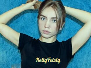KellyFeisty
