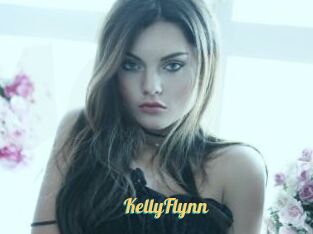 KellyFlynn