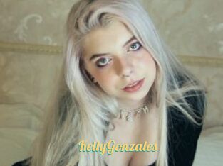 KellyGonzales